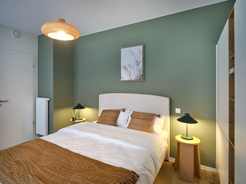 appartement-temoin-a-vendre-a-habay-la-neuve-chachi-0526-05-2025-09:05:53.jpg